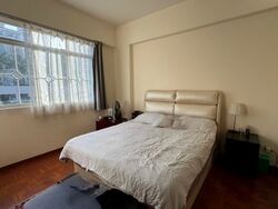 Symphony Heights (D21), Condominium #519123771